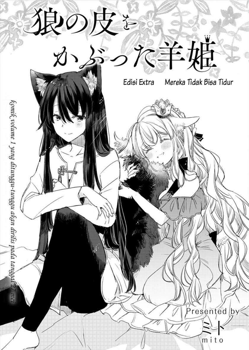 Chapter 7.5 - halaman 2