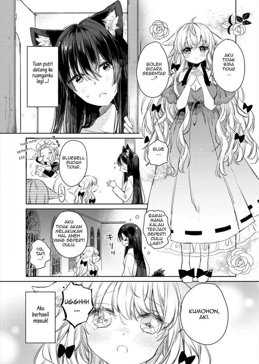 Chapter 7.5 - halaman 3