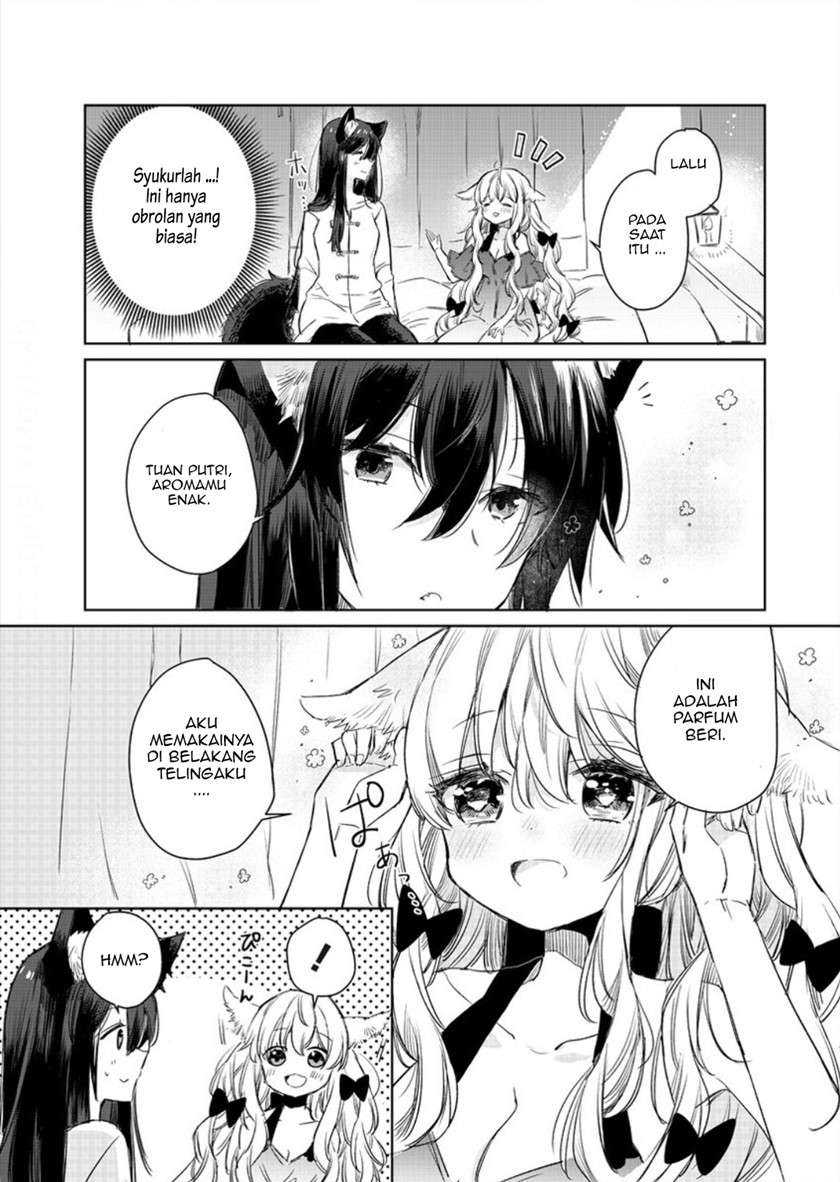 Chapter 7.5 - halaman 4