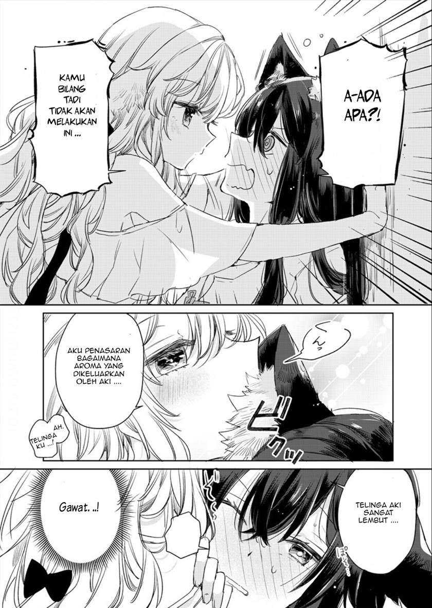 Chapter 7.5 - halaman 5