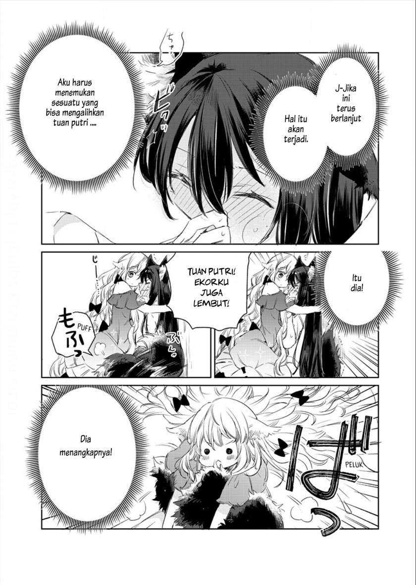Chapter 7.5 - halaman 6