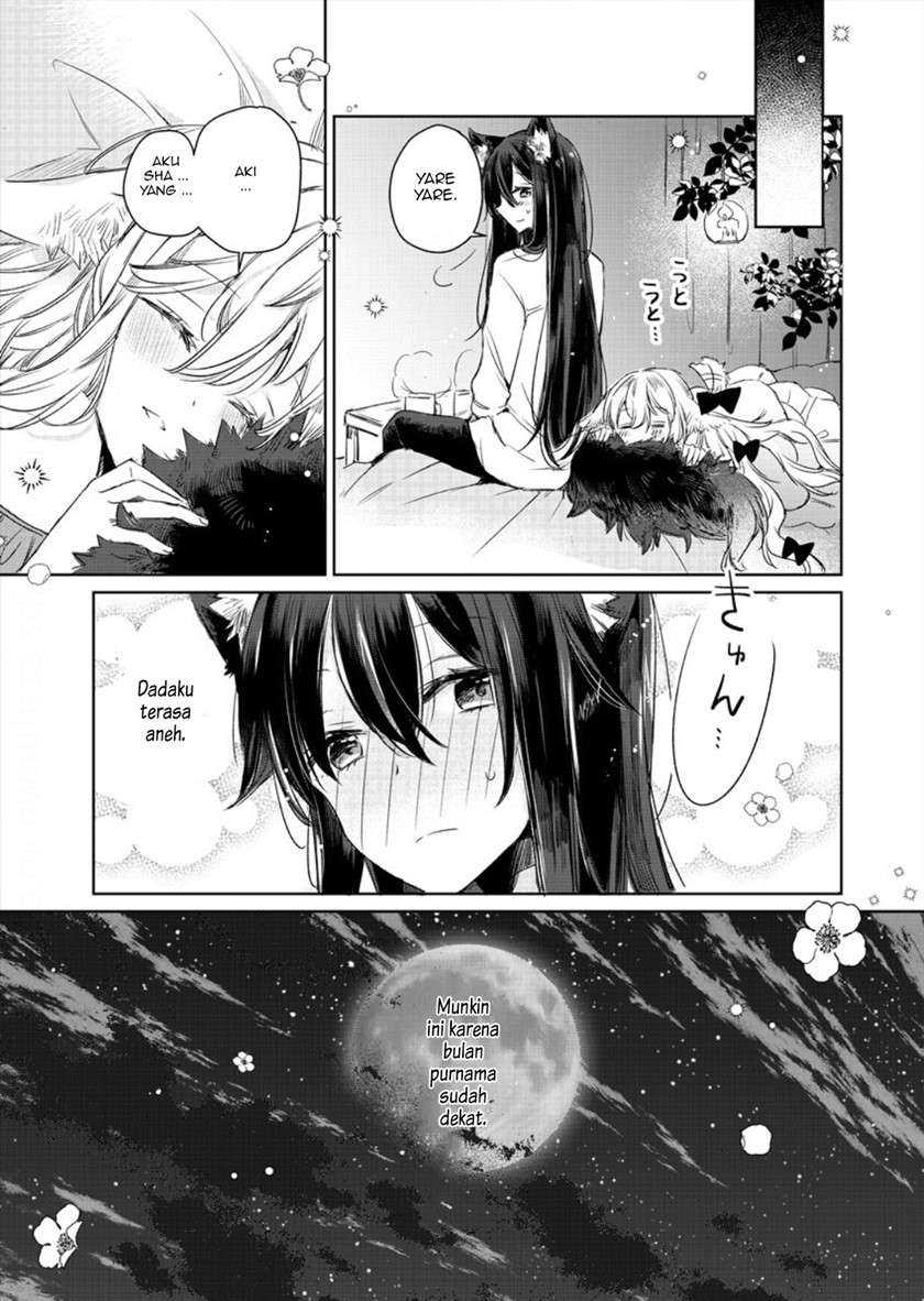 Chapter 7.5 - halaman 7