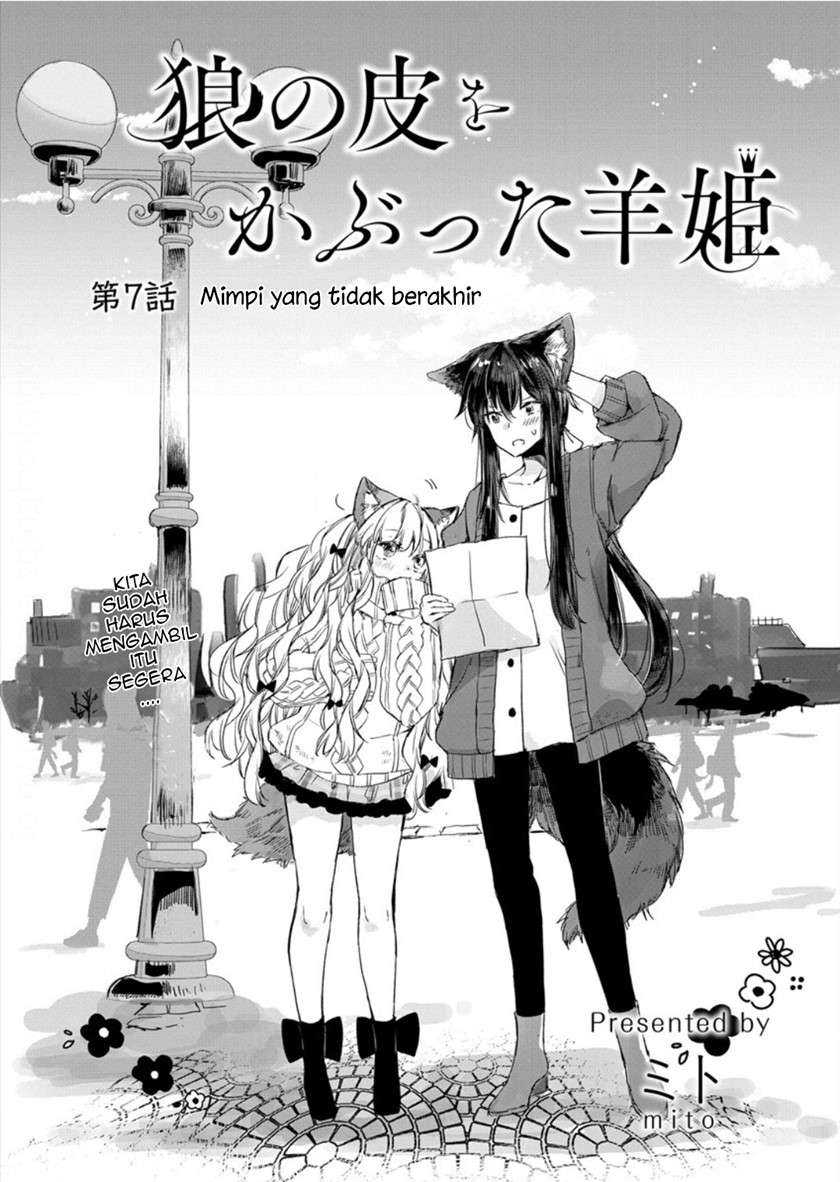 Chapter 7 - halaman 2