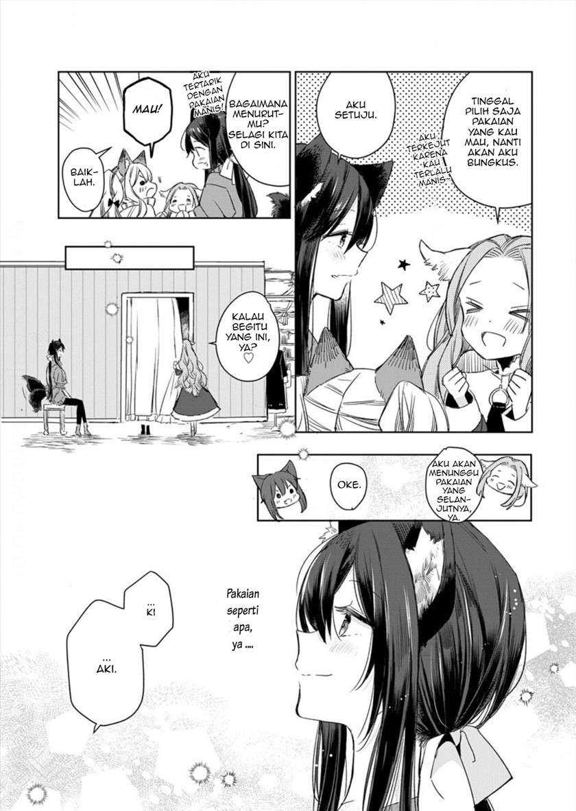Chapter 7 - halaman 12