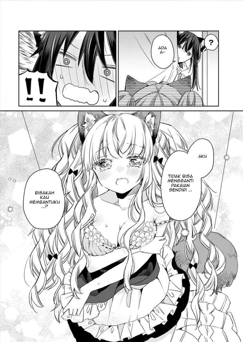 Chapter 7 - halaman 13