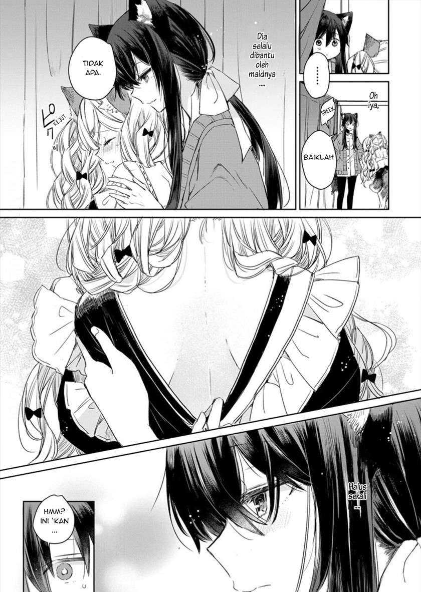 Chapter 7 - halaman 14