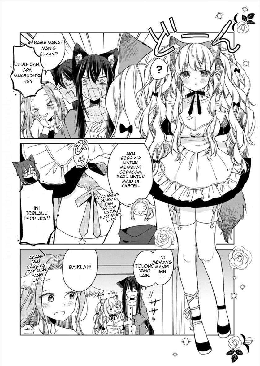 Chapter 7 - halaman 15