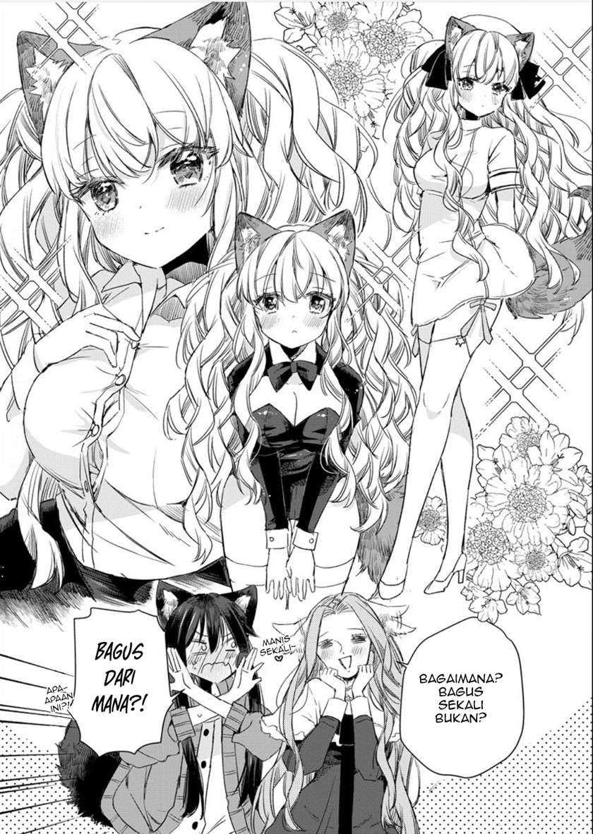 Chapter 7 - halaman 16