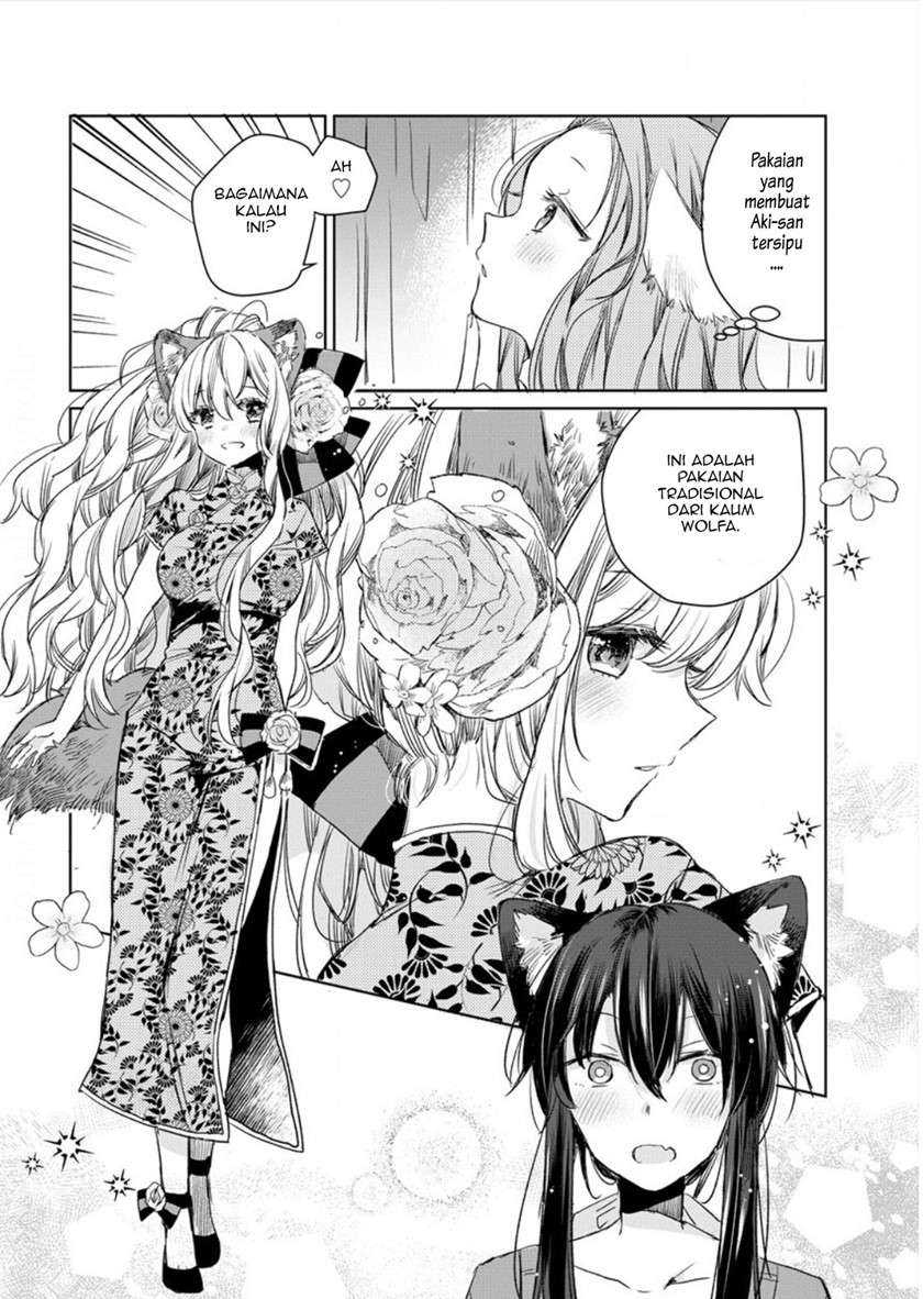 Chapter 7 - halaman 17