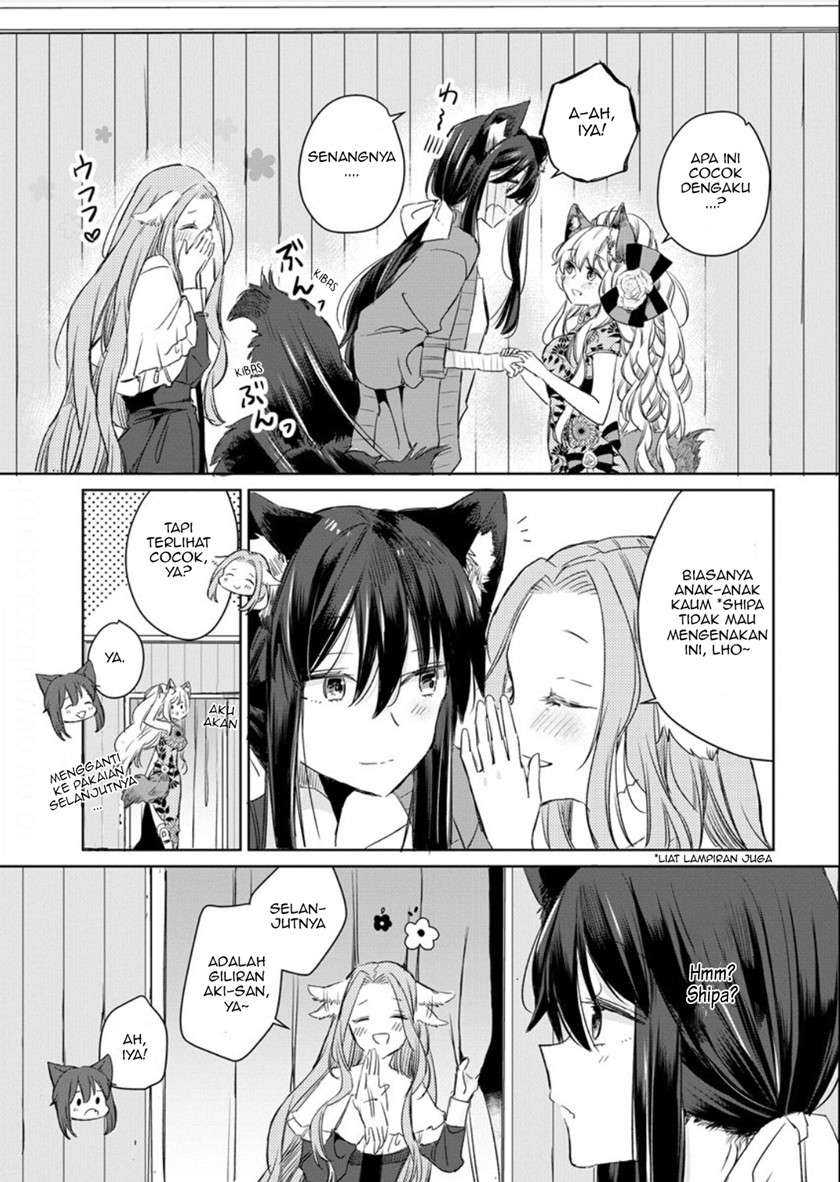 Chapter 7 - halaman 18