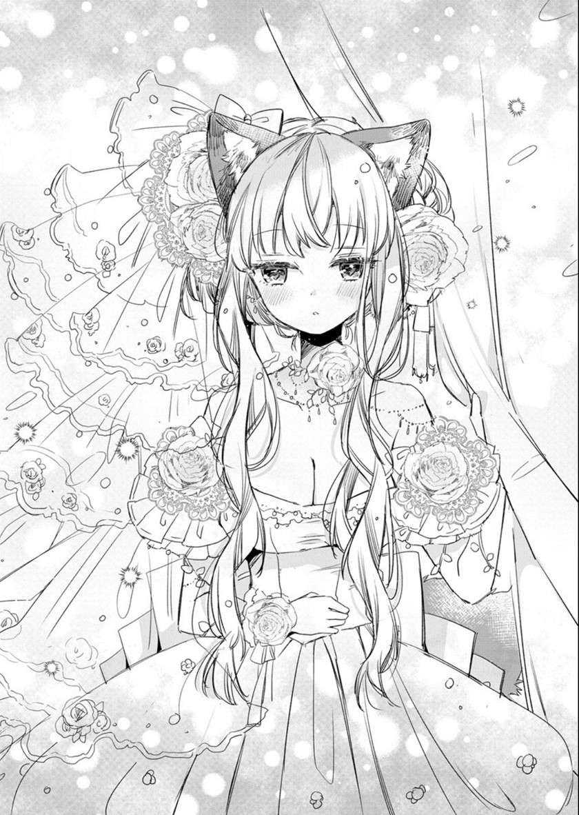 Chapter 7 - halaman 19