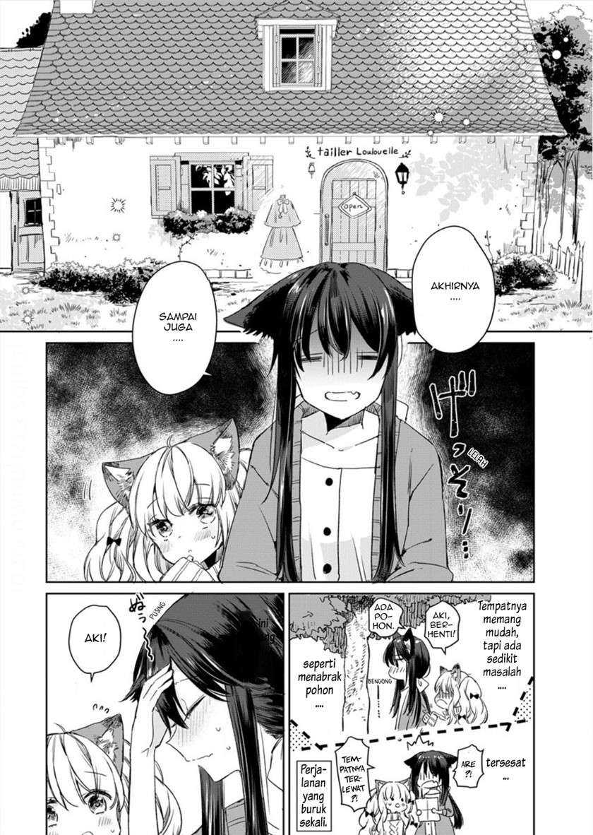 Chapter 7 - halaman 3