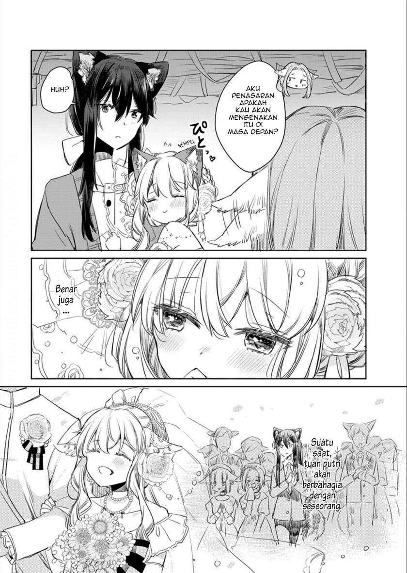 Chapter 7 - halaman 21