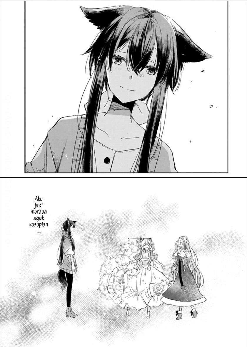 Chapter 7 - halaman 22
