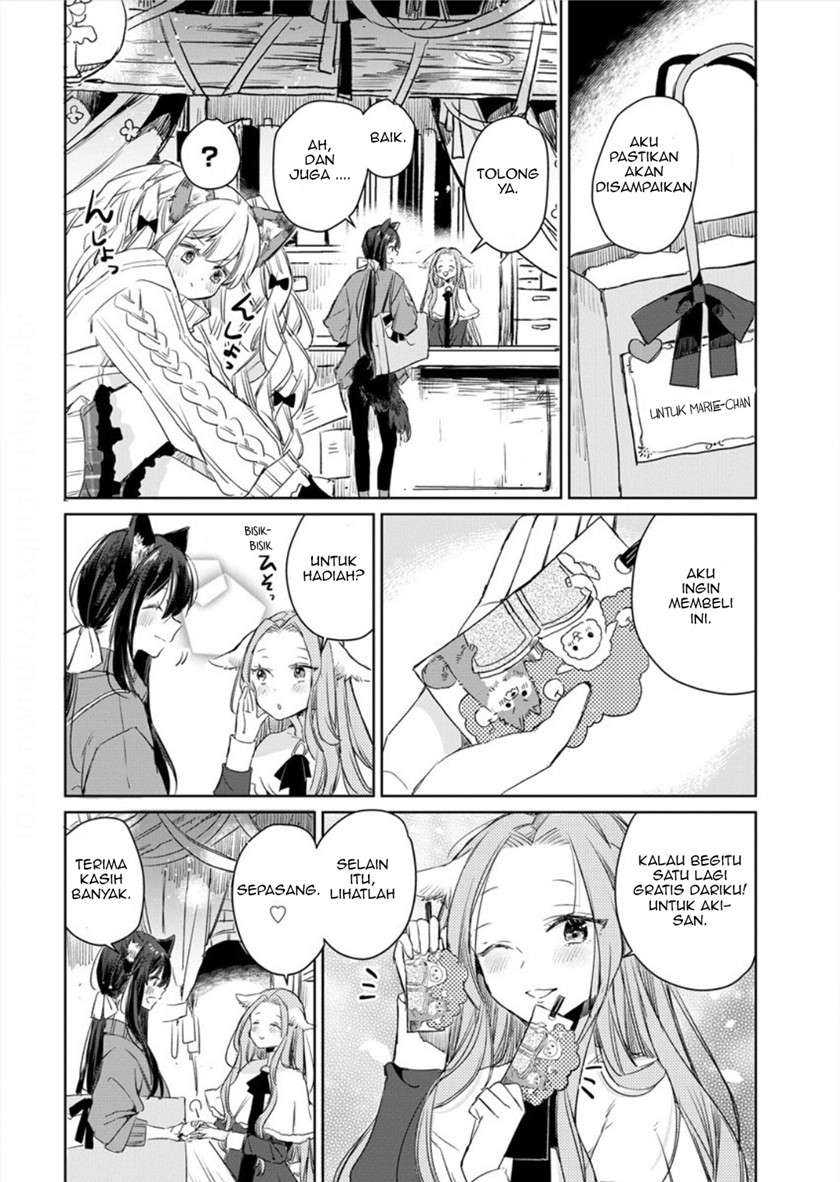 Chapter 7 - halaman 23