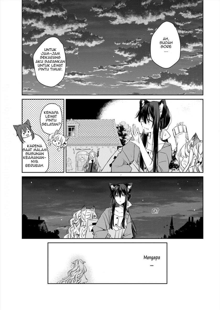 Chapter 7 - halaman 24