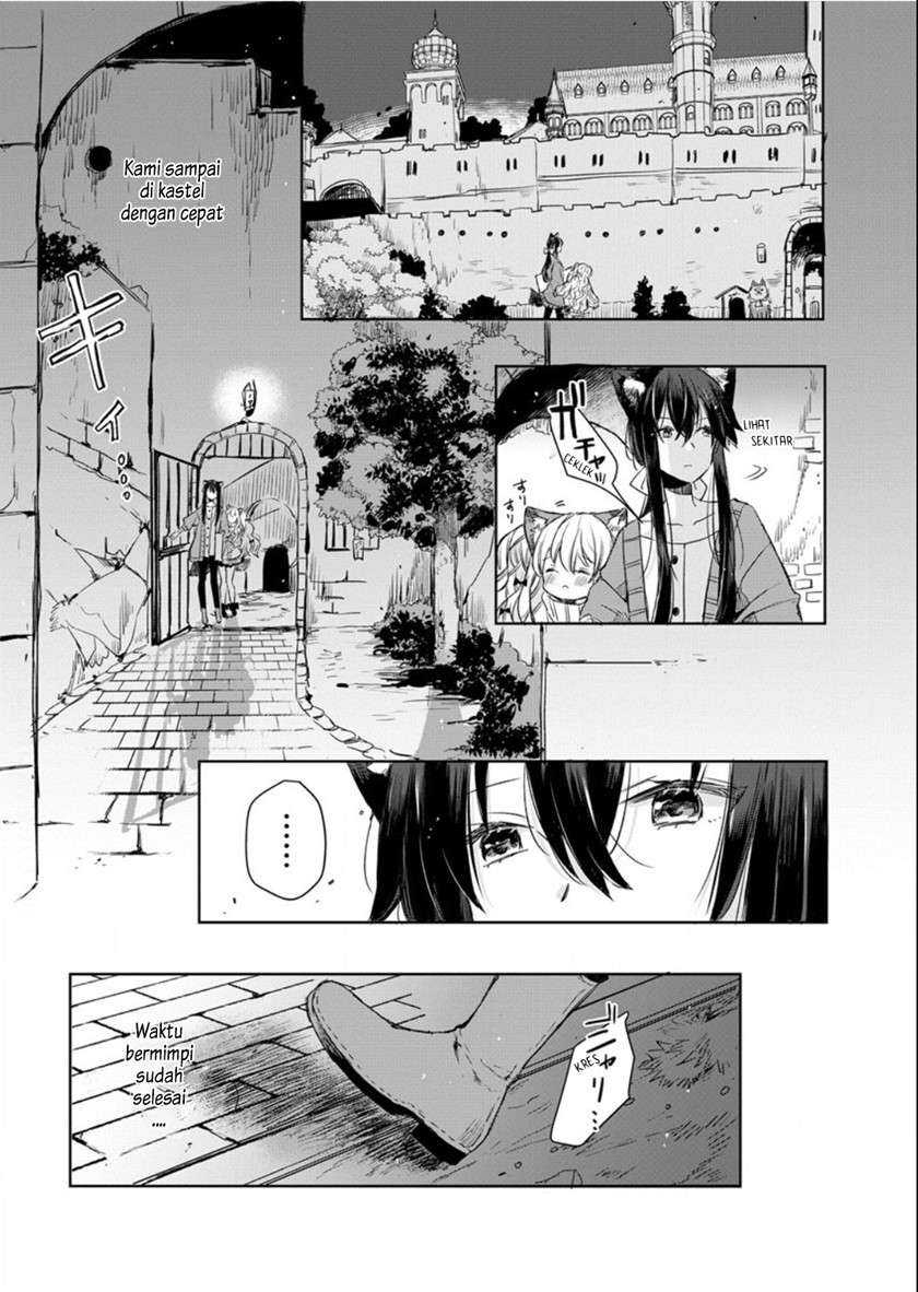Chapter 7 - halaman 25