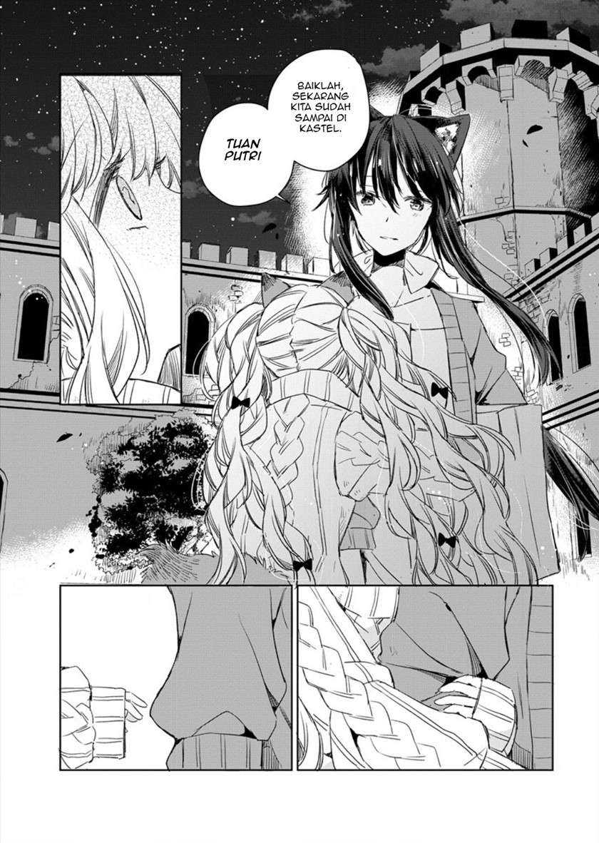 Chapter 7 - halaman 26