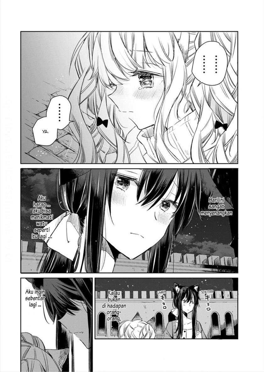 Chapter 7 - halaman 27