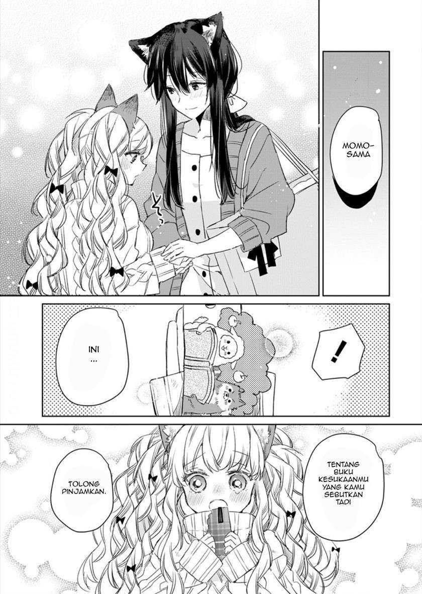Chapter 7 - halaman 28