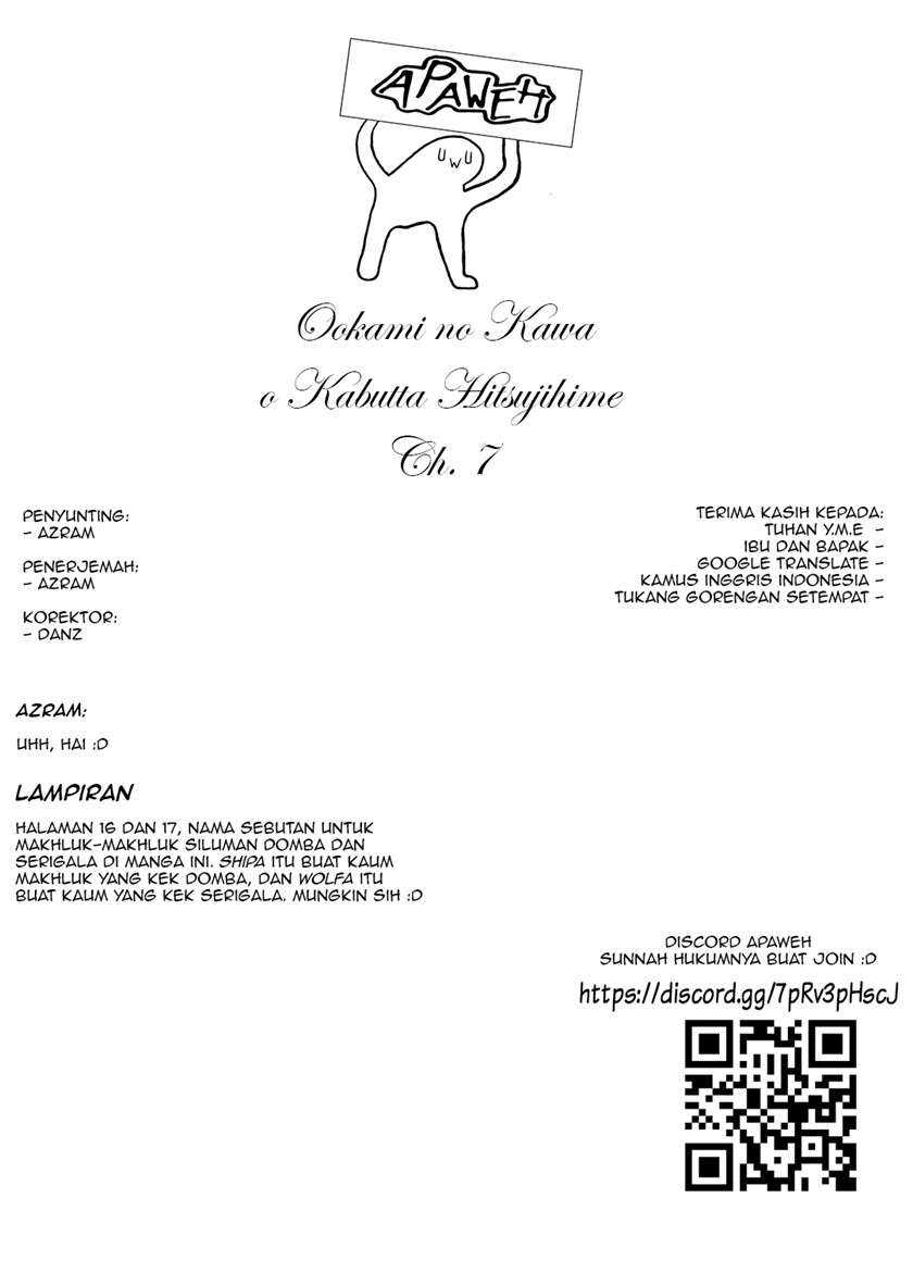 Chapter 7 - halaman 30