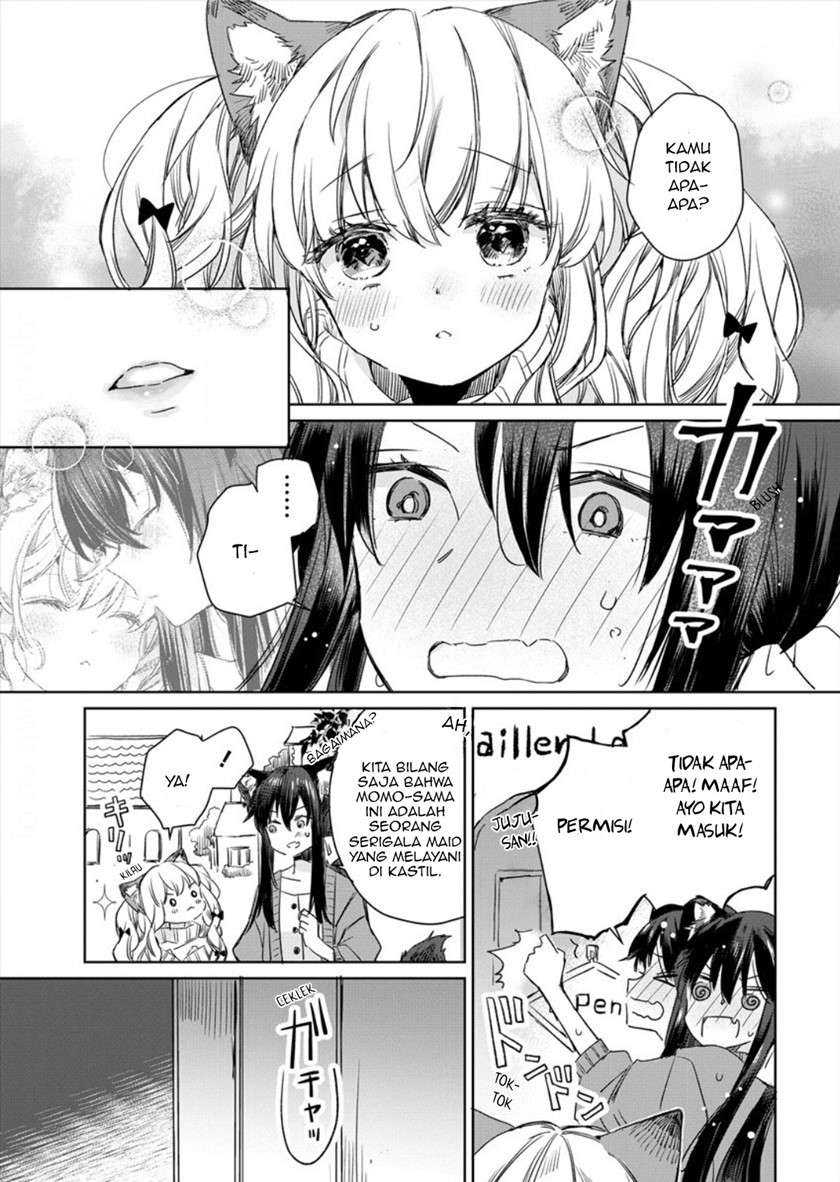 Chapter 7 - halaman 4