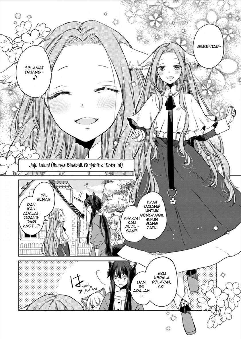 Chapter 7 - halaman 5