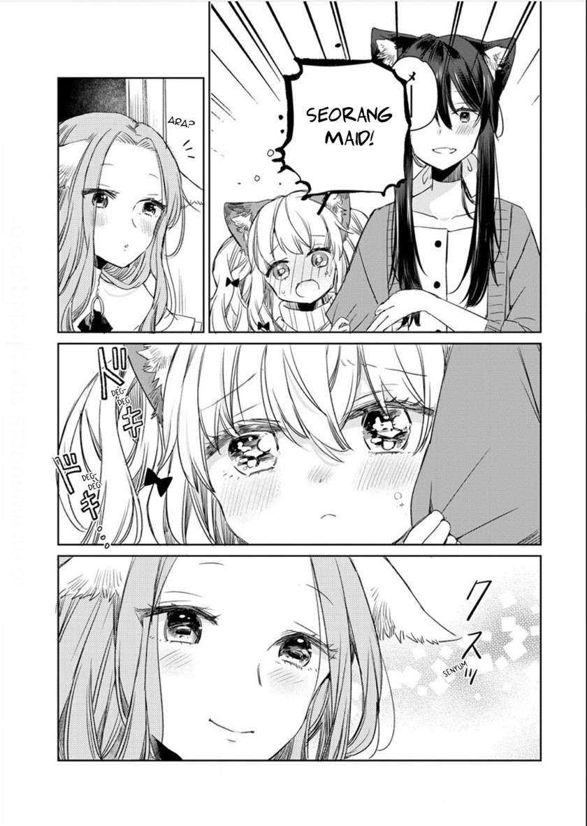 Chapter 7 - halaman 6