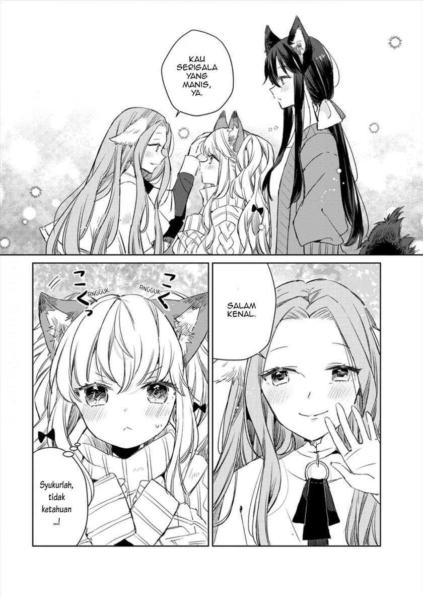 Chapter 7 - halaman 7