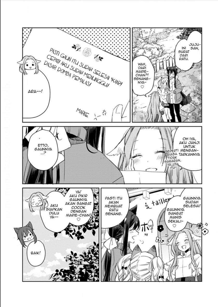 Chapter 7 - halaman 8
