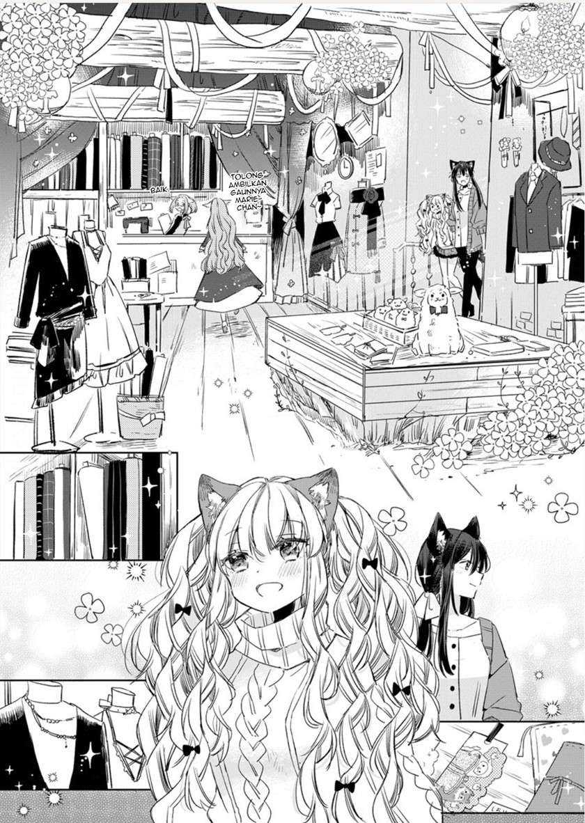 Chapter 7 - halaman 9