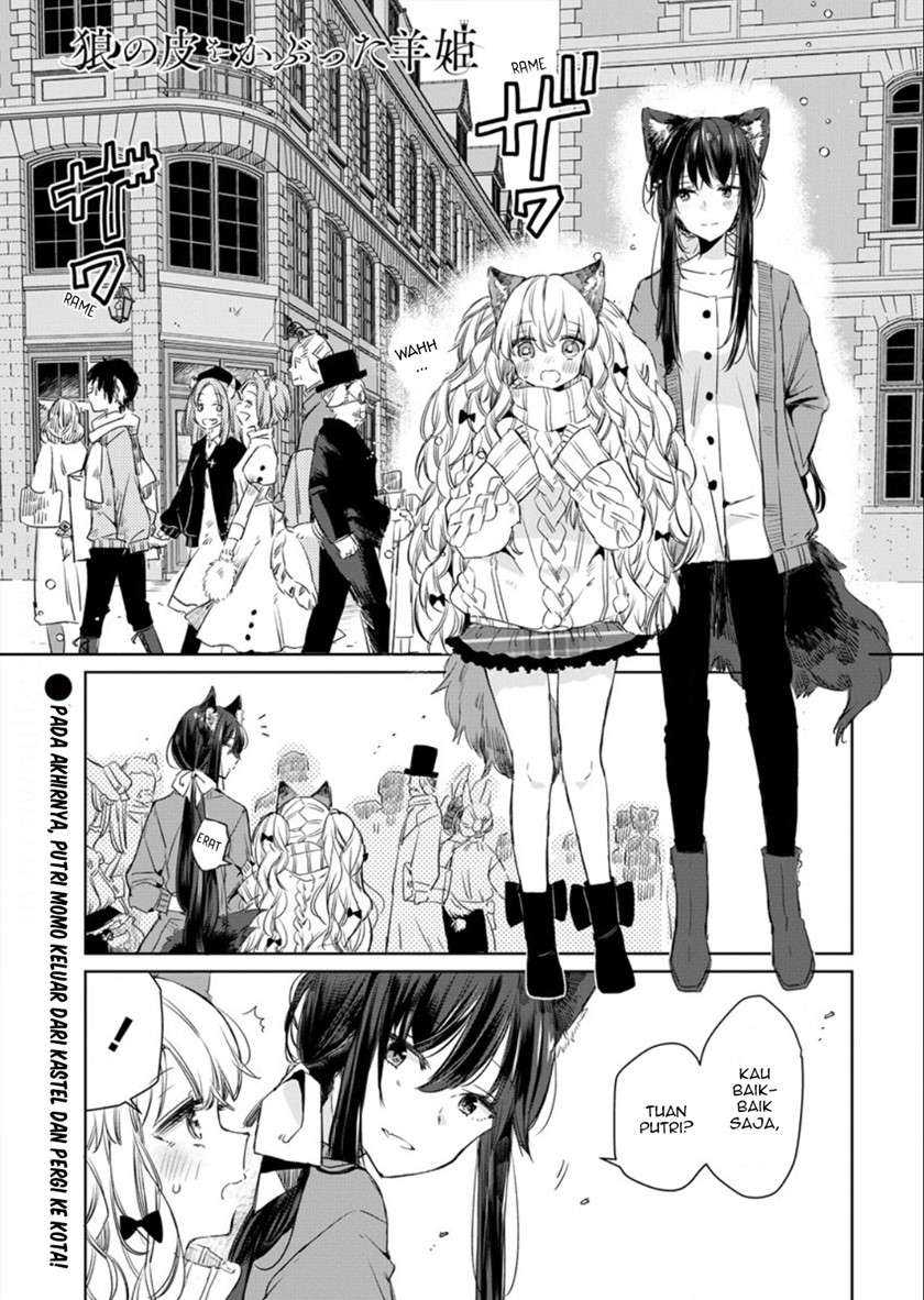 Chapter 6 - halaman 2