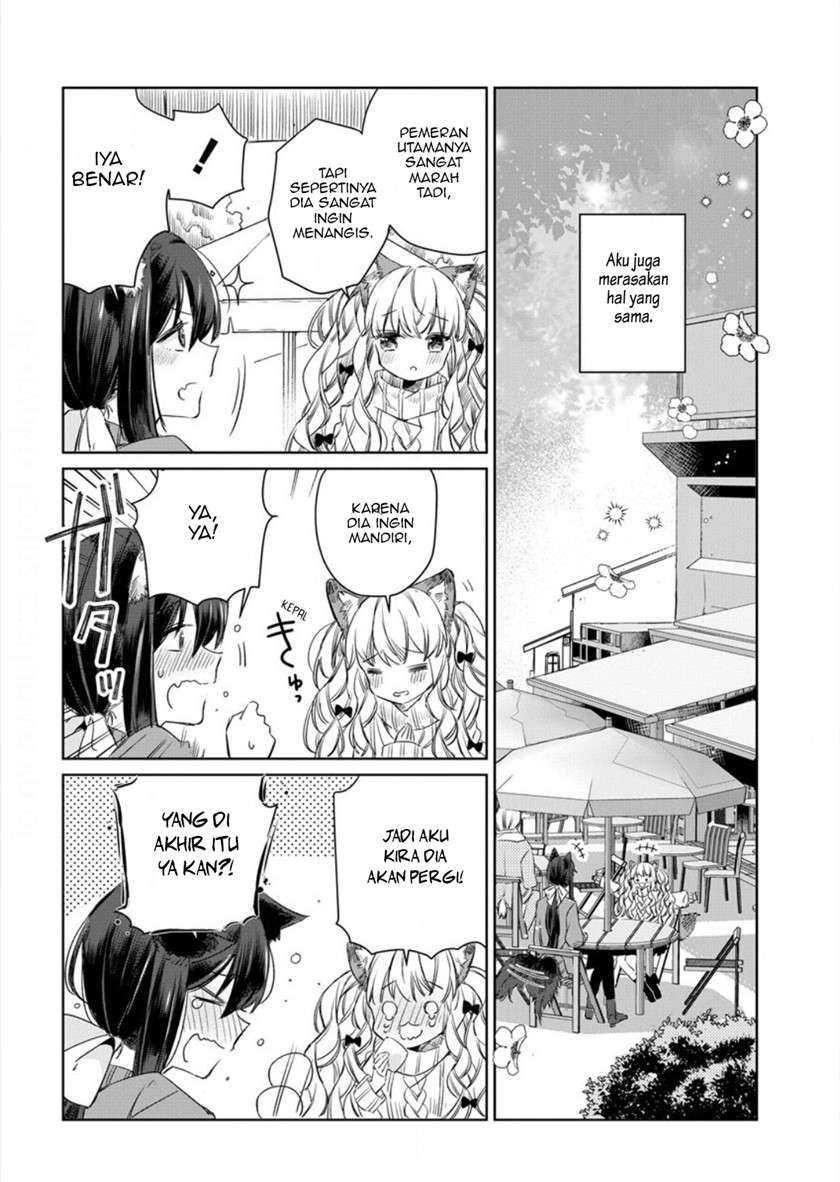 Chapter 6 - halaman 13
