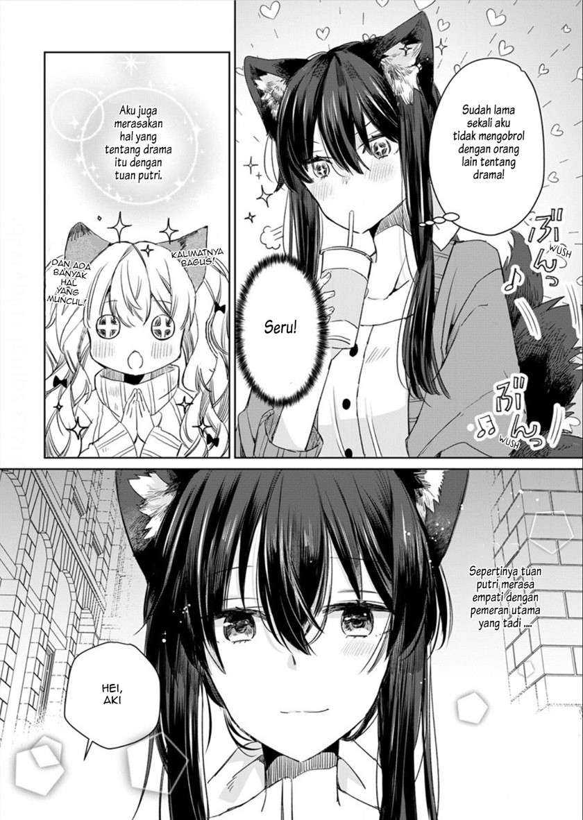 Chapter 6 - halaman 14