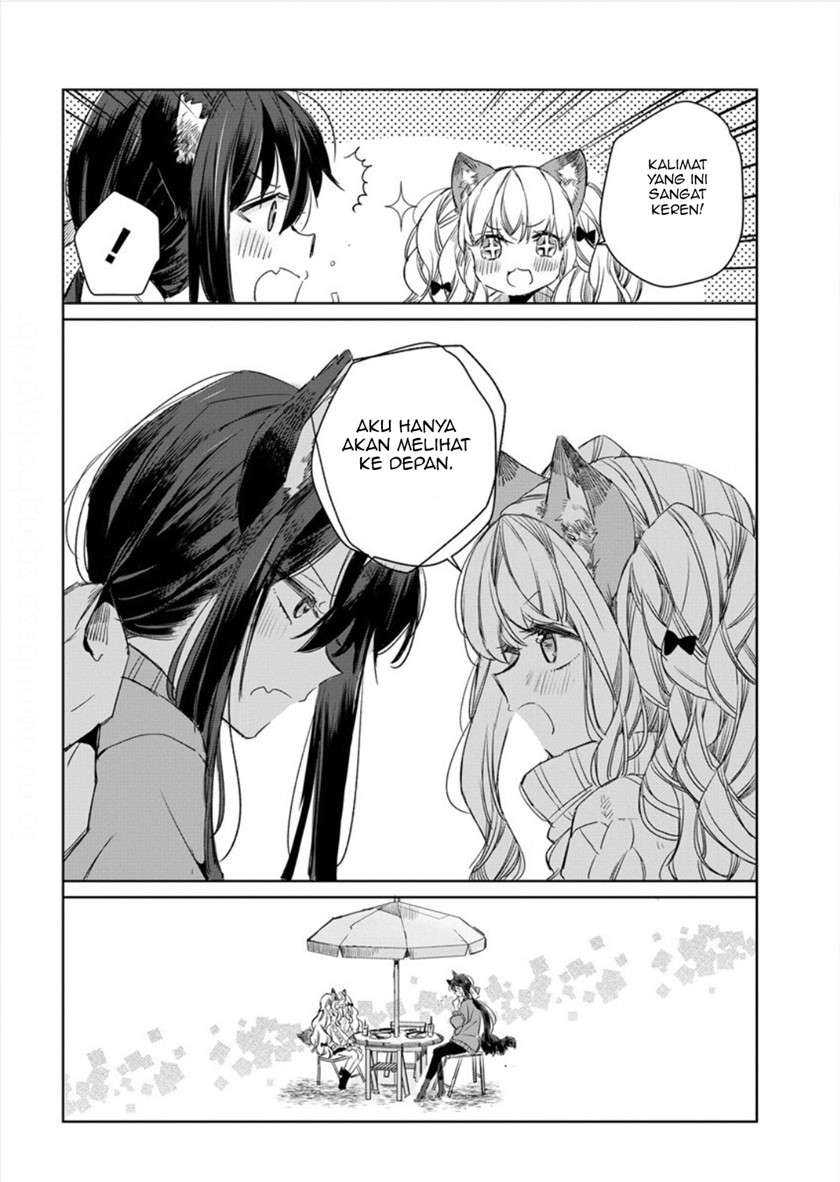 Chapter 6 - halaman 15