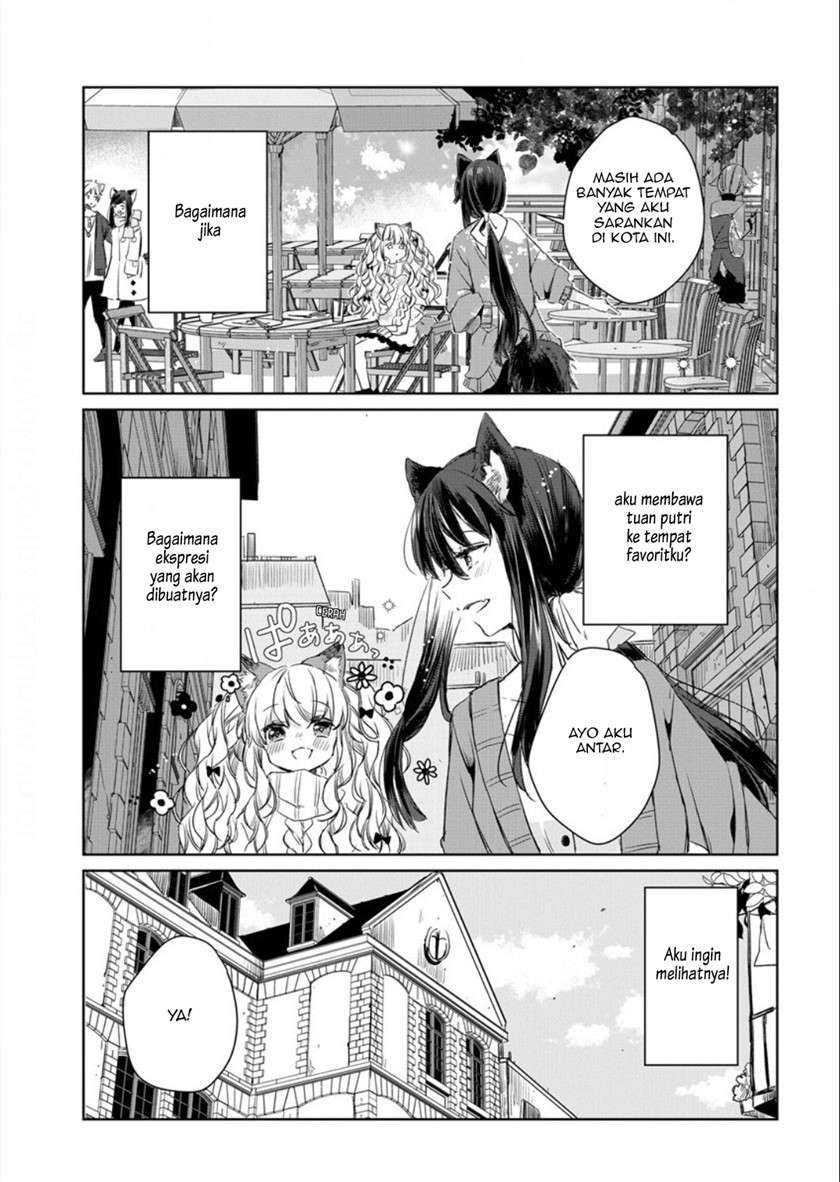 Chapter 6 - halaman 16