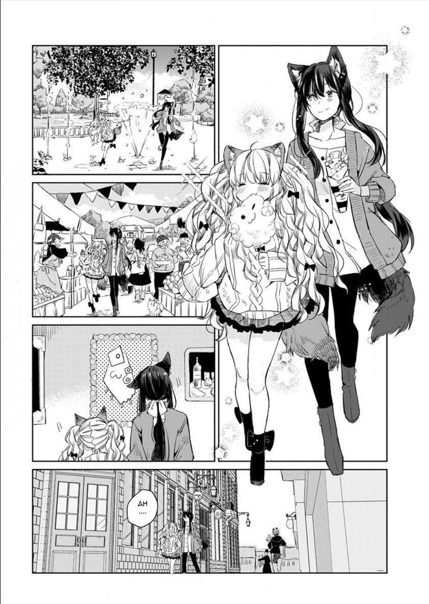Chapter 6 - halaman 17