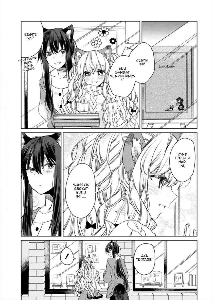 Chapter 6 - halaman 18