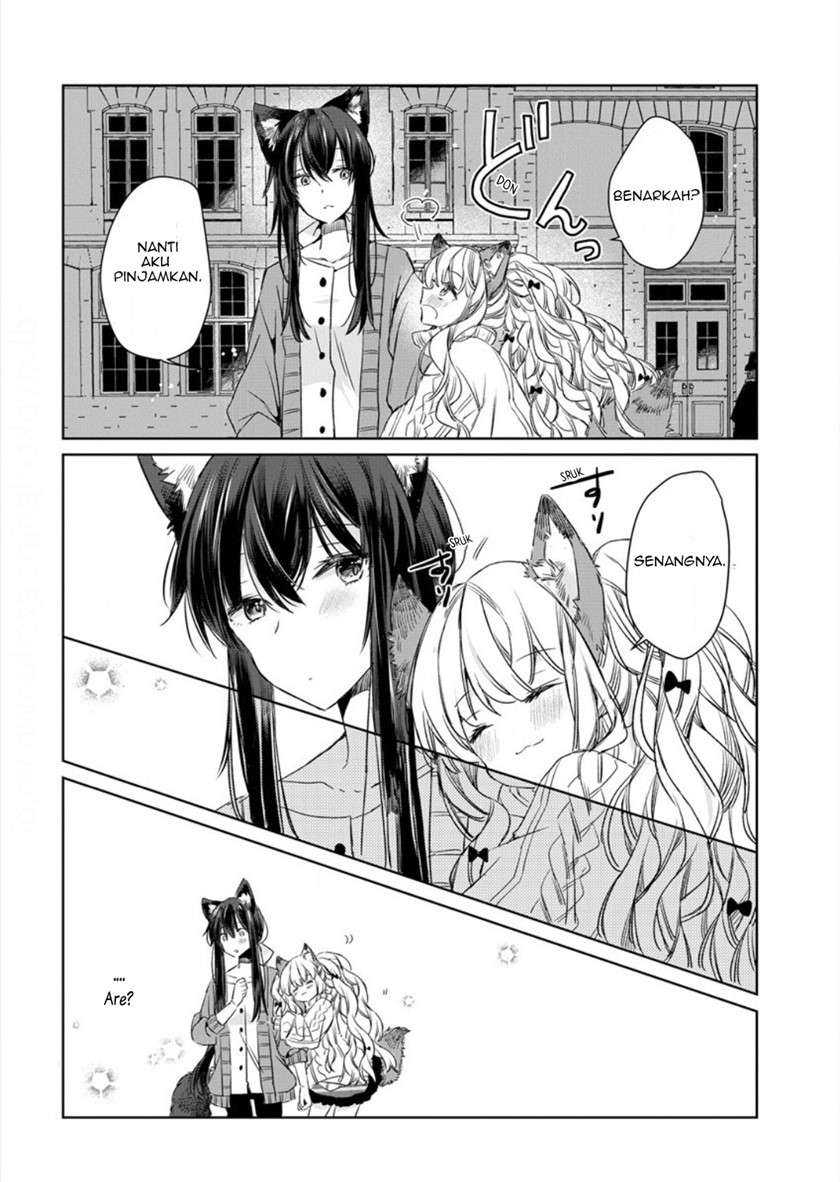 Chapter 6 - halaman 19