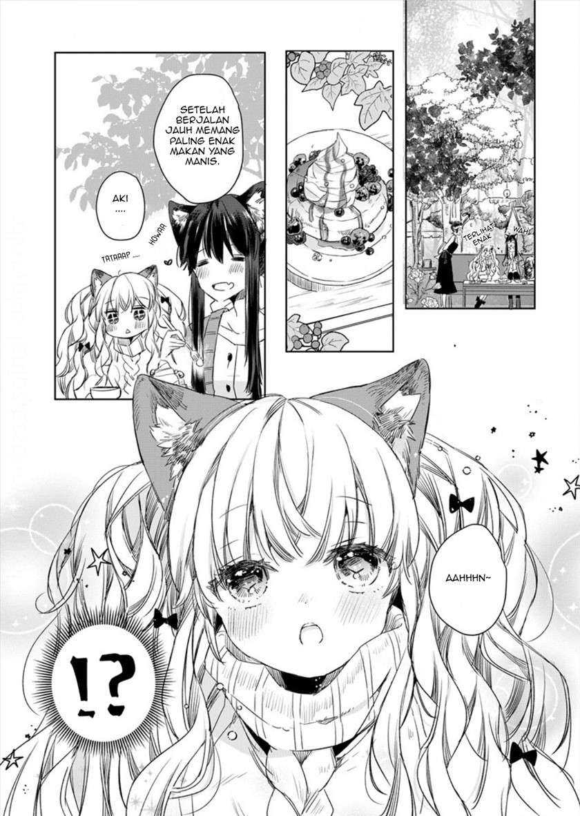 Chapter 6 - halaman 20