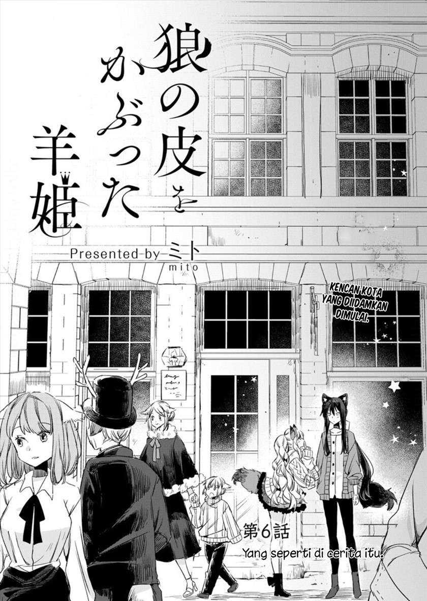 Chapter 6 - halaman 3