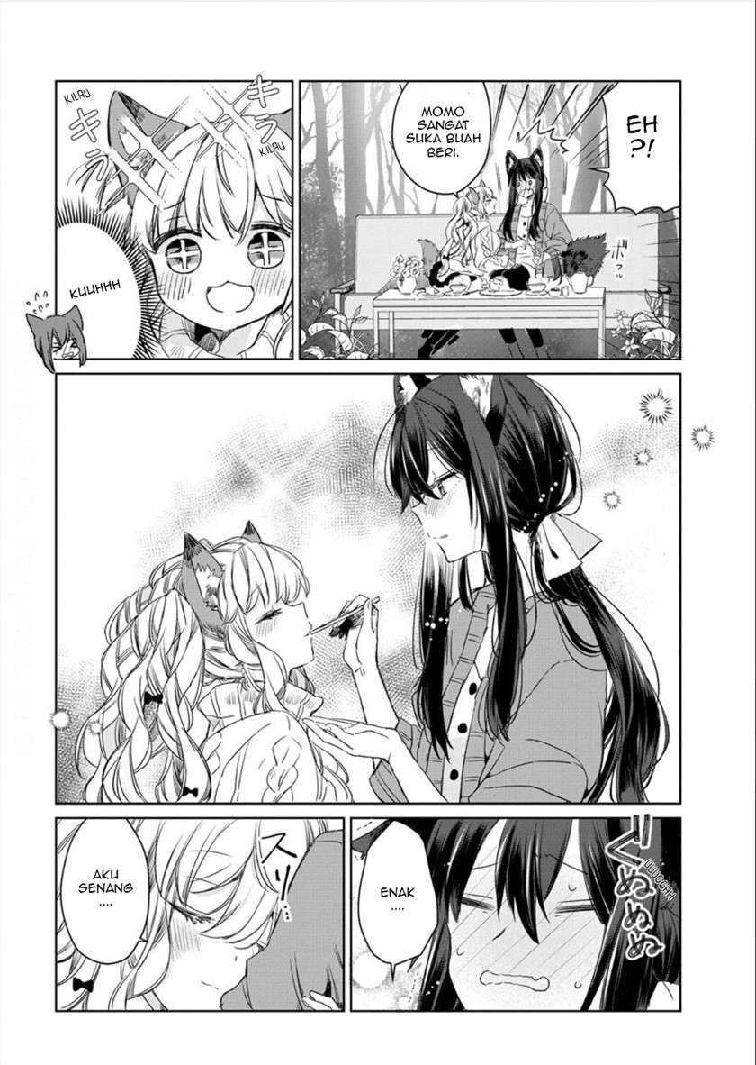 Chapter 6 - halaman 21