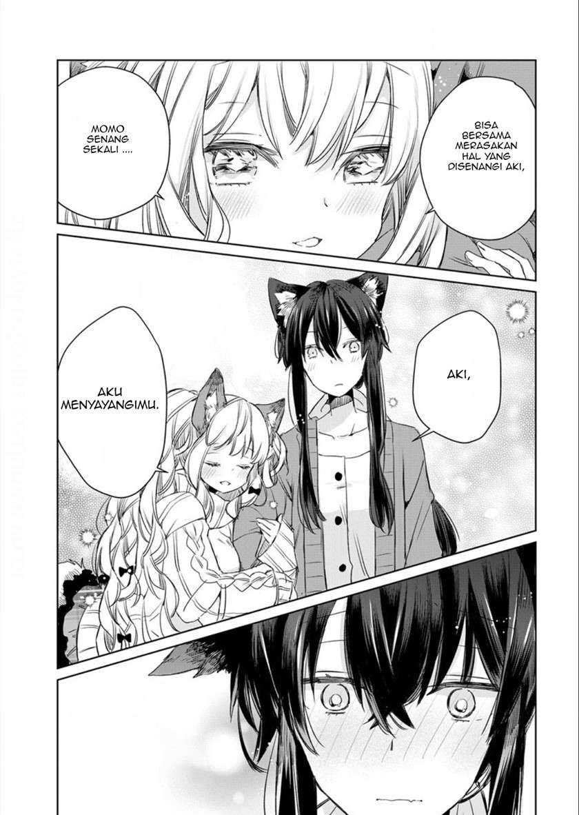 Chapter 6 - halaman 22