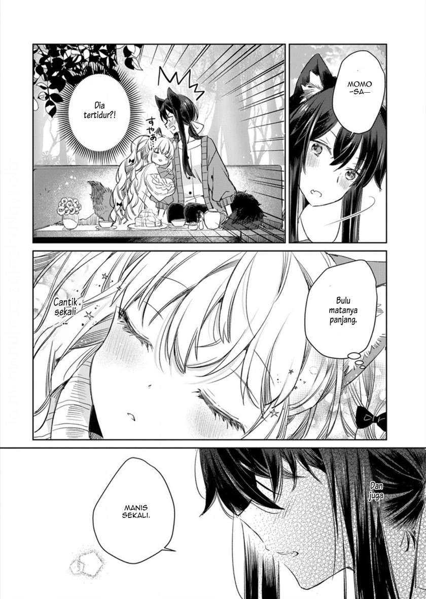 Chapter 6 - halaman 23