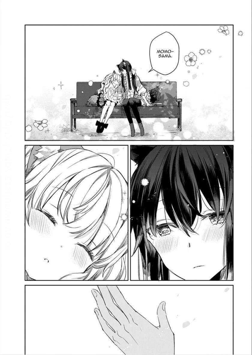 Chapter 6 - halaman 24