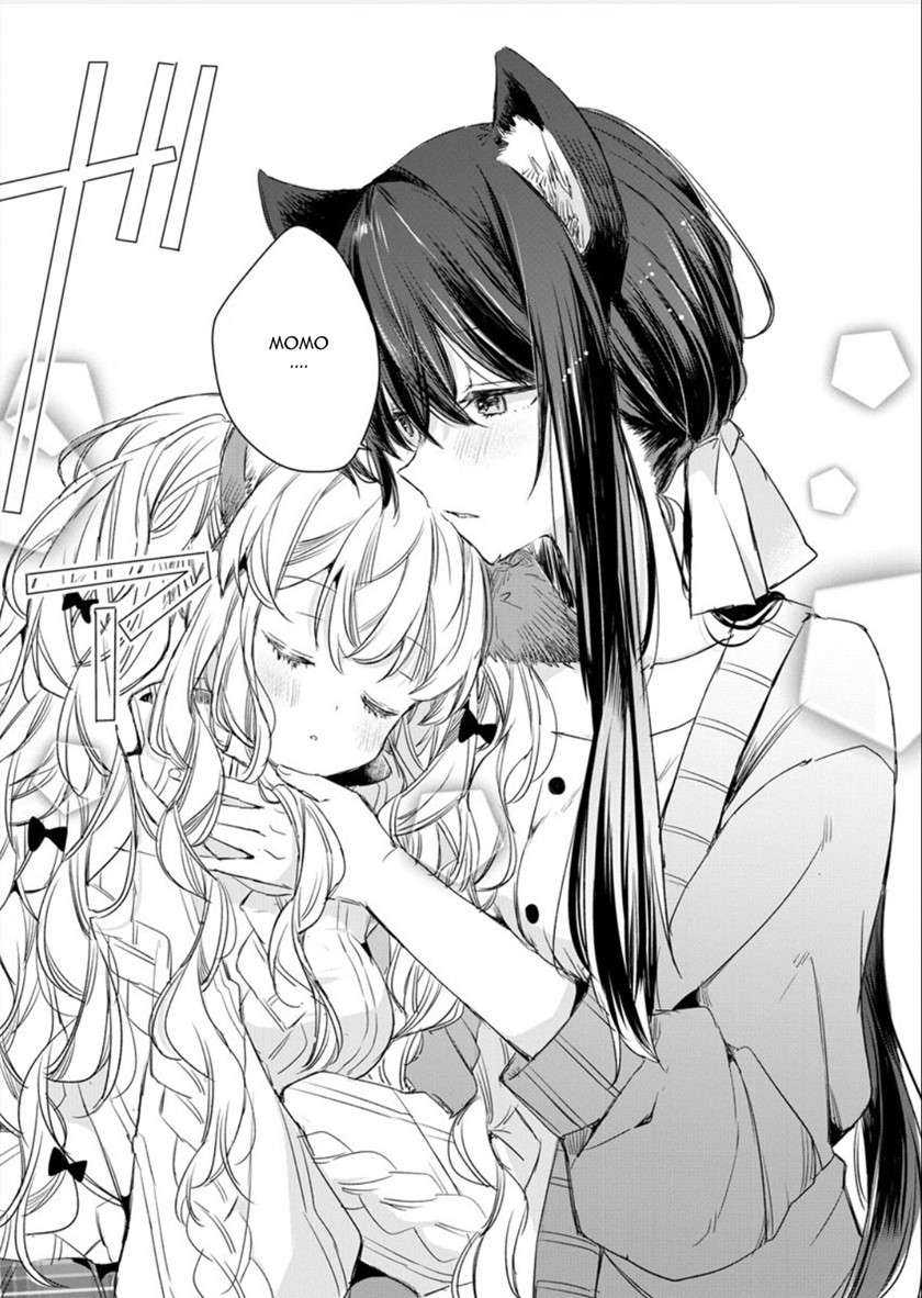 Chapter 6 - halaman 25