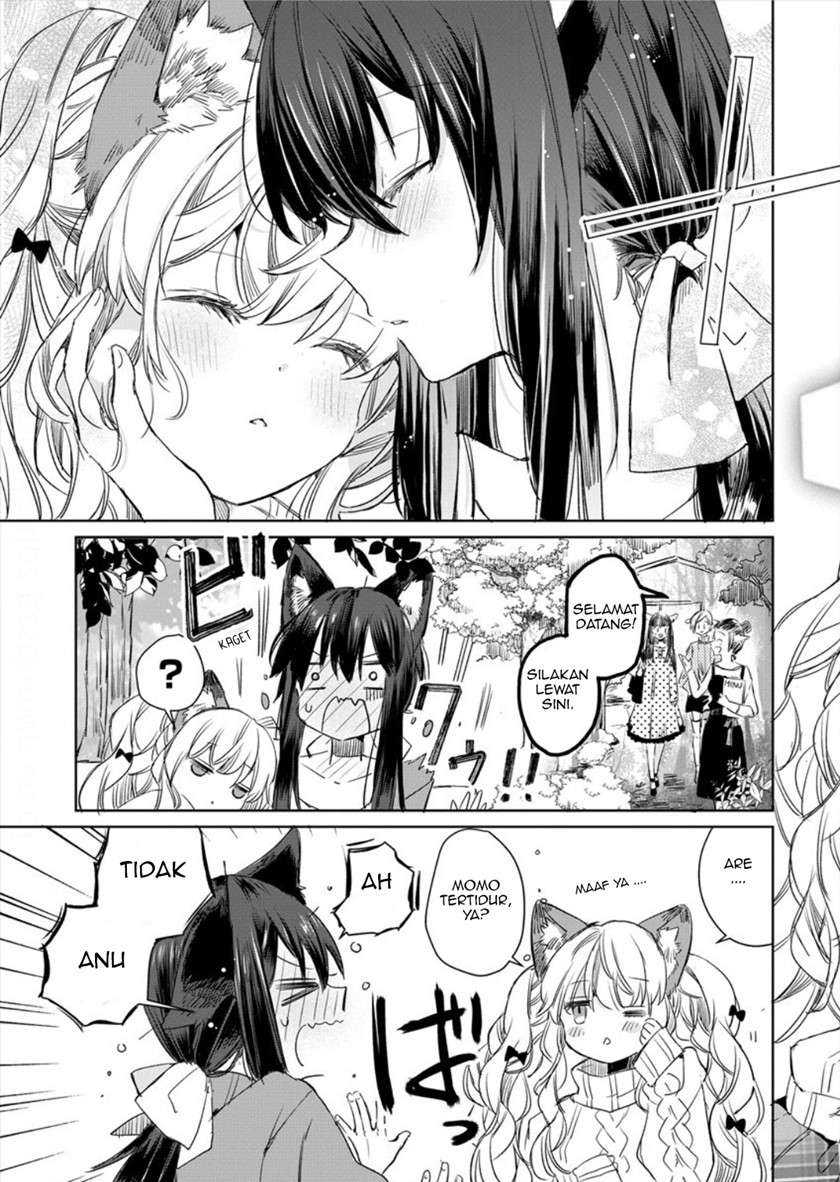 Chapter 6 - halaman 26