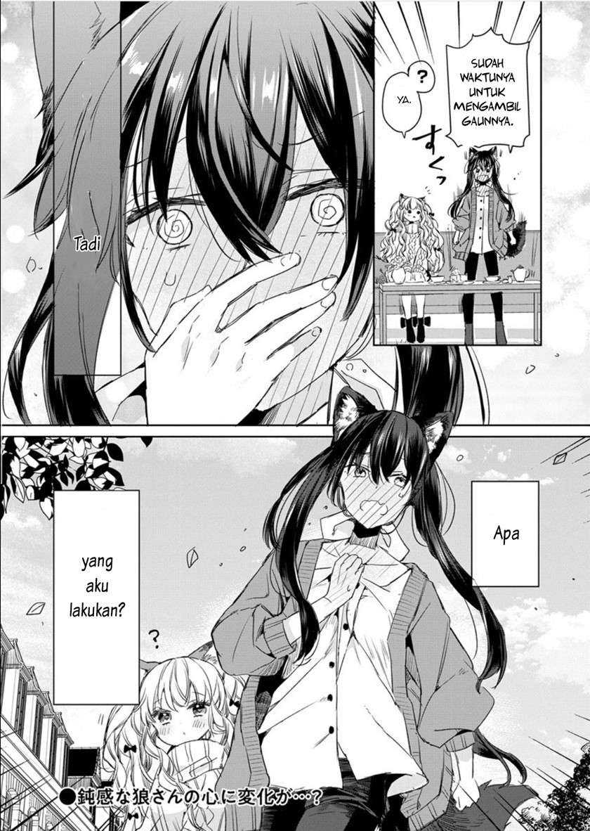 Chapter 6 - halaman 27