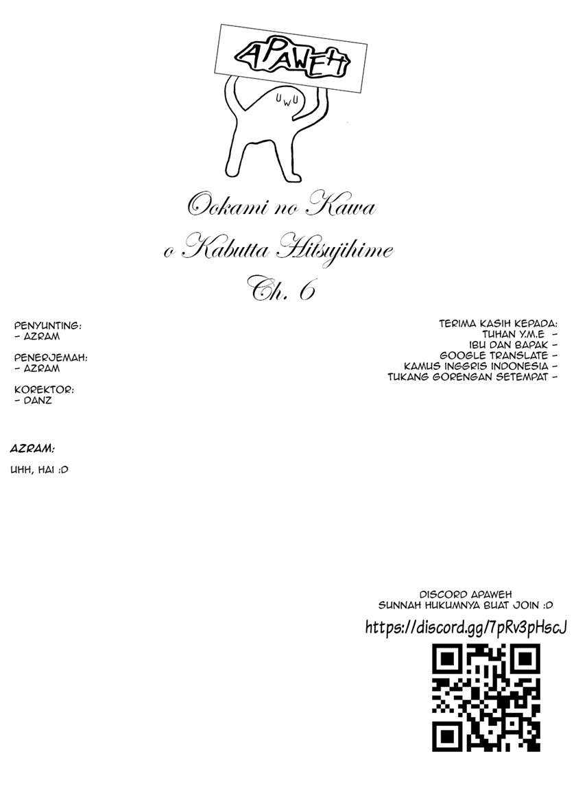 Chapter 6 - halaman 28
