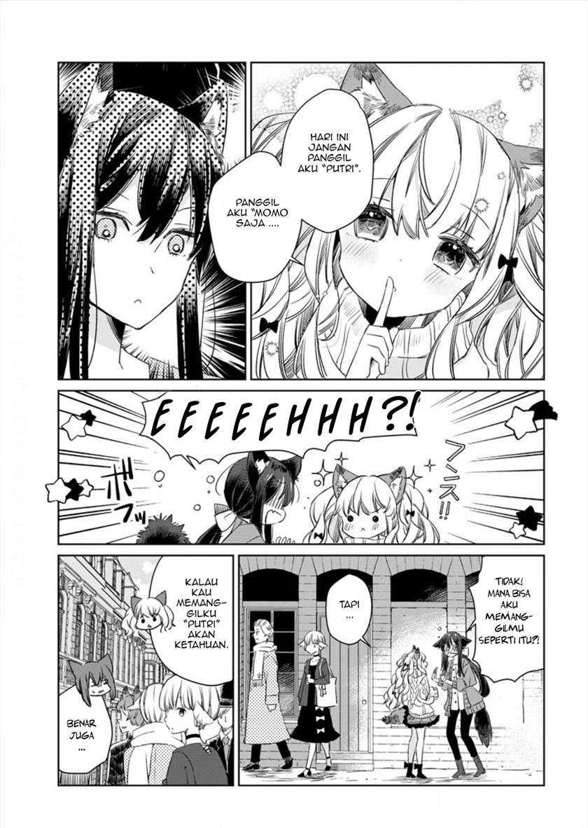 Chapter 6 - halaman 4
